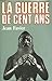 La guerre de cent ans