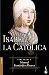 Isabel la Católica