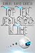 Top Ten Destinations in Time