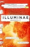 ILLUMINAE