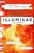 ILLUMINAE (EXPEDIENTE #1)