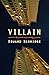 Villain