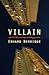 Villain by Edward Berridge