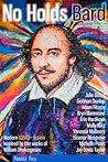 No Holds Bard: Modern LGBTQ+ fiction inspired by the works of William Shakespeare