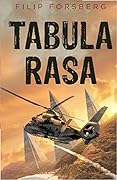Tabula Rasa