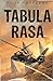 Tabula Rasa (Jonathan Jarl,...