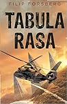 Tabula Rasa