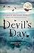 Devil's Day