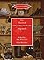 The Closet of the Eminently Learned Sir Kenelm Digby (English Kitchen)