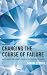 Changing the Course of Fail...