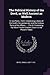 The Political History of the Devil, as Well Ancient as Modern: In two Parts ; Part I. Containing a State of the Devil's Circumstances, and the Various ... Private Conduct, Down to the Present Times
