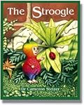 The Stroogle