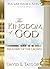 The Kingdom of God by David E. Taylor