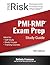 PMI-RMP Exam Prep Study Guide