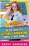 Alice White's Utt...