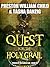 Quest for the Holy Grail by Preston W. Child