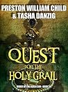 Quest for the Hol...