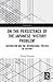 On the Persistence of the Japanese History Problem: Historicism and the International Politics of History (Interventions)