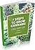 7 Steps To Grow Cannabis: A...