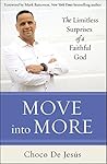 Move into More: T...