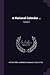 A National Calendar ...; Volume 1