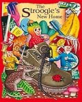The Stroogle's New Home
