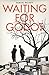 Waiting for Godot