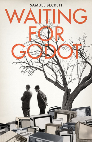 Waiting for Godot