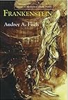 Frankenstein (Icons of Modern Culture) Frankenstein (Icons of Modern Culture)