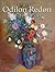 Odilon Redon: 197 Colour Plates