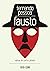 Fausto