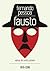 Fausto by Fernando Pessoa