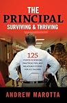 Trending Books