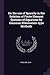 On the use of Sparsity in the Solution of Finite Element Systems of Equations by Gaussian Elimination-type Methods