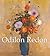Odilon Redon (Mega Square)