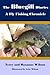 The Bluegill Diaries:: A Fly Fishing Chronicle