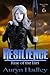 Resilience (Rise of the Iliri, #6)