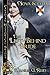 The Left Behind Bride: Nova Scotia (Canadian Historical Brides Book 10)