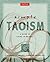 Simple Taoism: A Guide to Living in Balance (Simple Series)