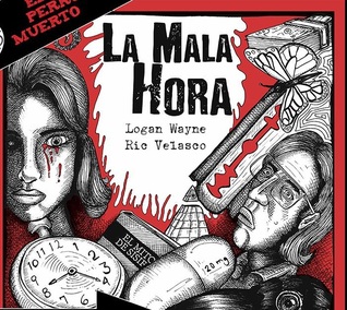 La mala hora