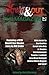 Down & Out: The Magazine Volume 1 Issue 2