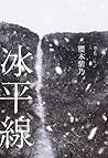 冰平線