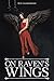 On Raven's Wings