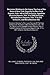 Decisions Relating to the Liquor Tax Law of the State of New York: Reported in New York Reports, Vols. 149 to [182] Inclusive, Appellate Division ... 17 to [47] Inclusive, and Miscellaneous Unr