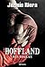 HOFFLAND: Mis Reglas