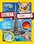 National Geographic Kids Ex...