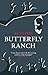 Butterfly Ranch