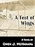 A Test of Wings