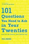 101 Questions You...