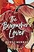 The Biographer's Lover